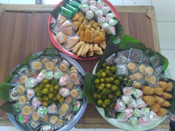 Gambar Gallery
